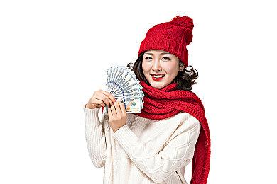 传闻：《星球大战：日蚀》预计将于2026年发售